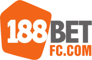 188bet