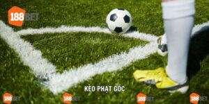 kèo phạt góc